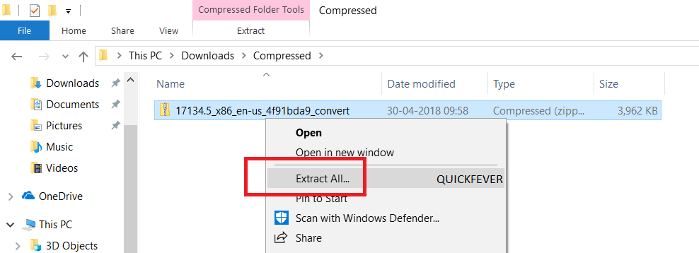 download windows 10 iso 64 bit full version torent