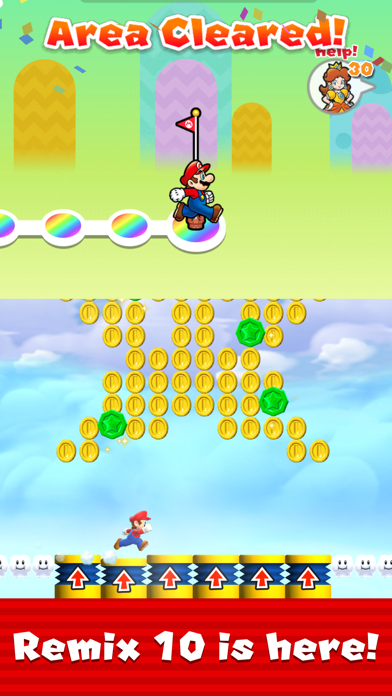Mario Party 9 Download For Android