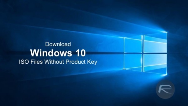 Windows 10 S Iso Download 64 Bit Torrent
